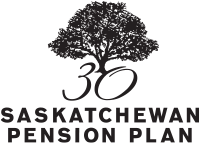 Saskatchewan Pension Plan