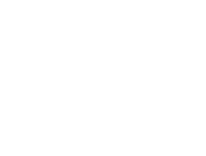 Saskatchewan Pension Plan