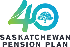 Saskatchewan Pension Plan
